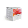 Organie Product