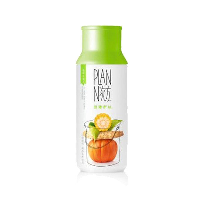 Juice Mango