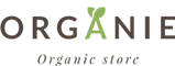 Organie Farm