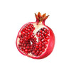 Pomegranate Drink