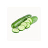 Cucumber Organie