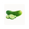 Cucumber Organie